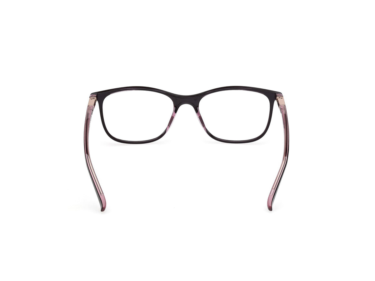 Prescription Glasses Guess GU3004 005 51 / 53 17