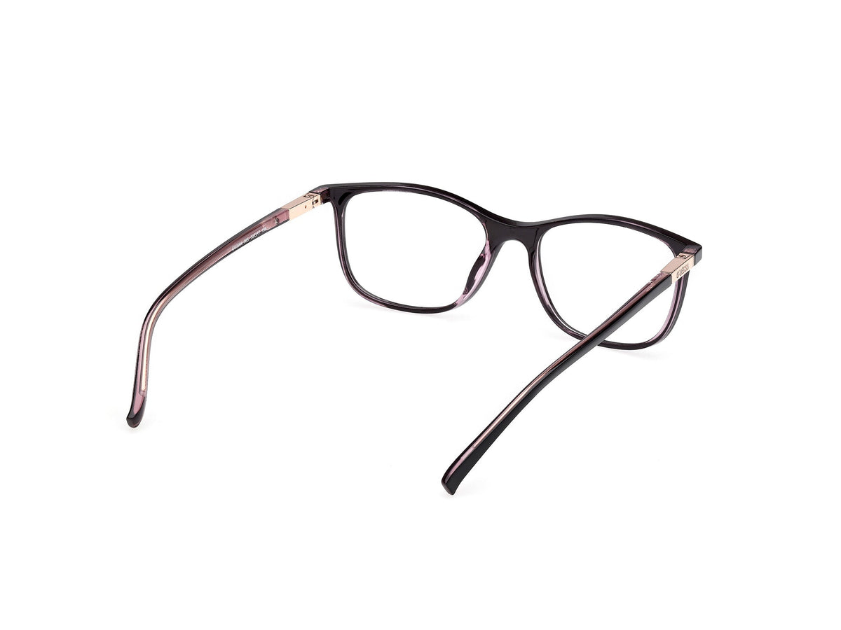 Prescription Glasses Guess GU3004 005 51 / 53 17