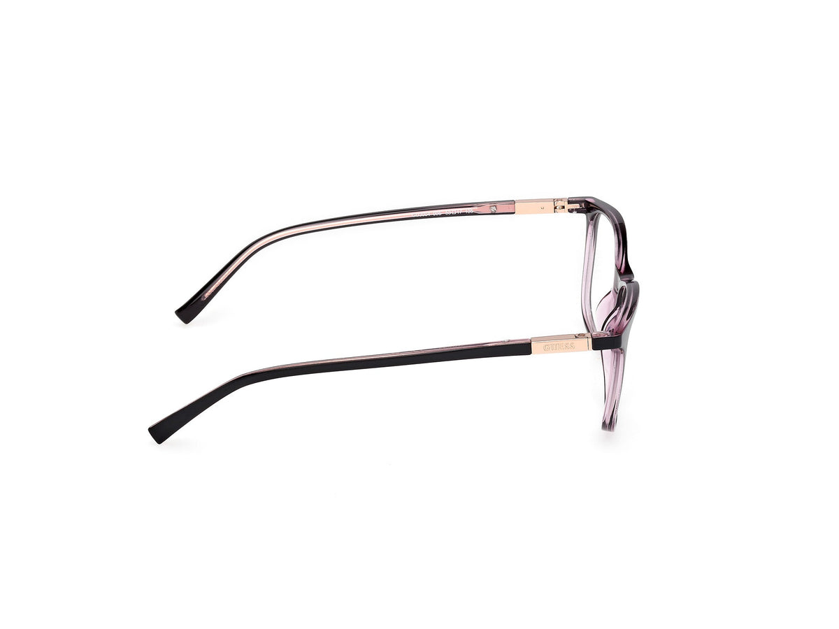 Prescription Glasses Guess GU3004 005 51 / 53 17