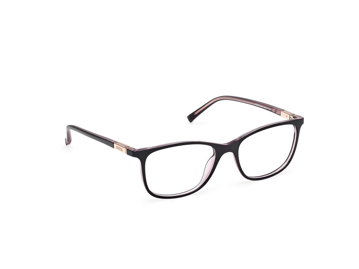 Prescription Glasses Guess GU3004 005 51 / 53 17