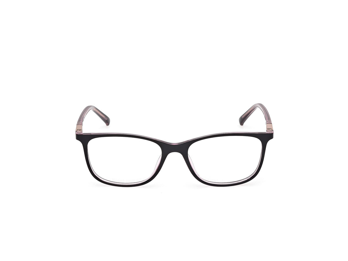 Prescription Glasses Guess GU3004 005 51 / 53 17