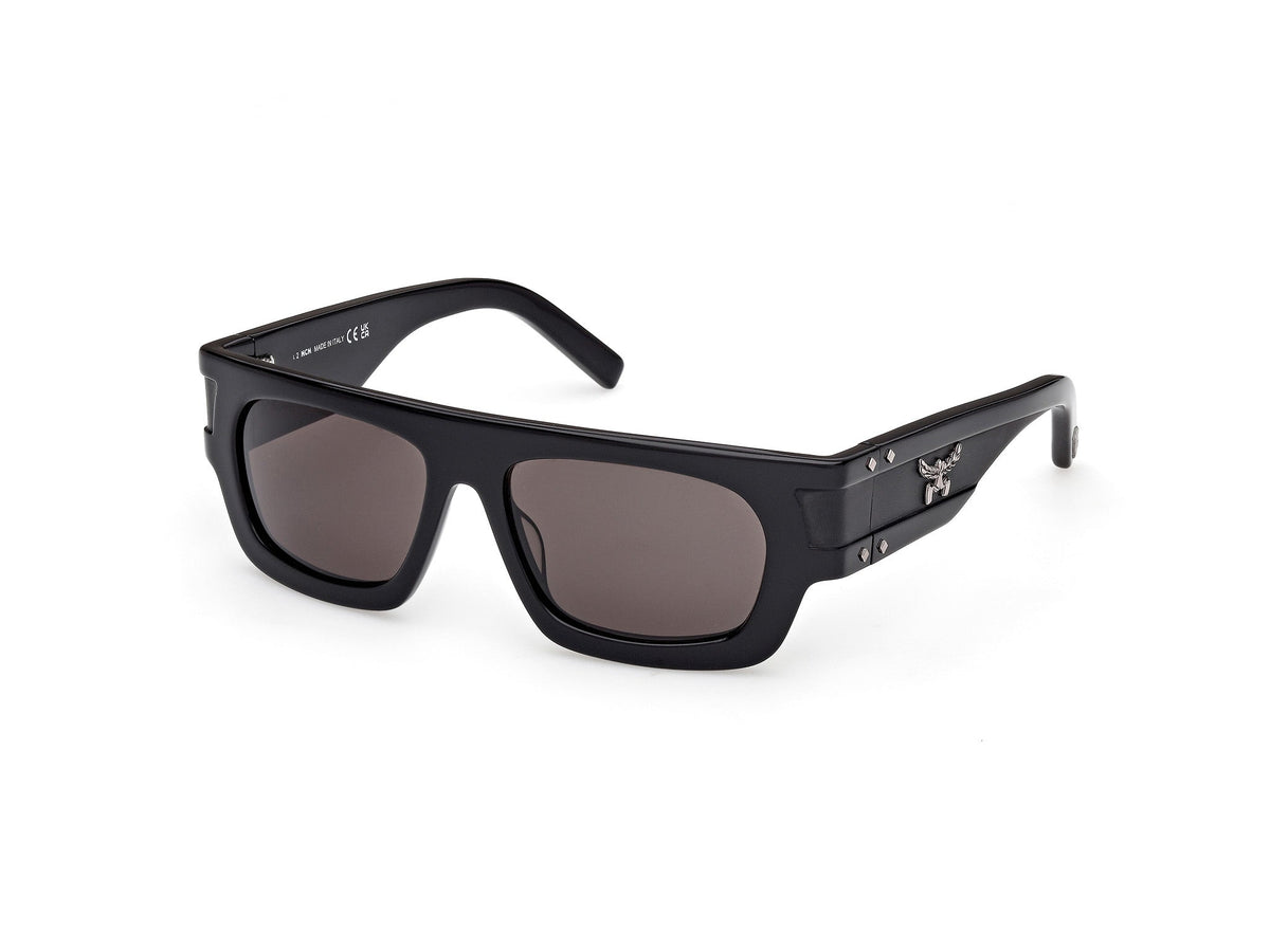 Gafas de Sol MCM Worldwide MW15 01A 54 16