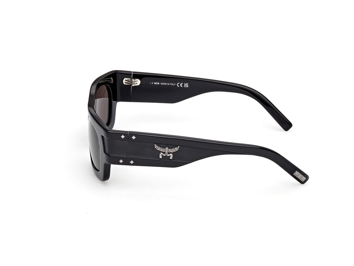 Gafas de Sol MCM Worldwide MW15 01A 54 16