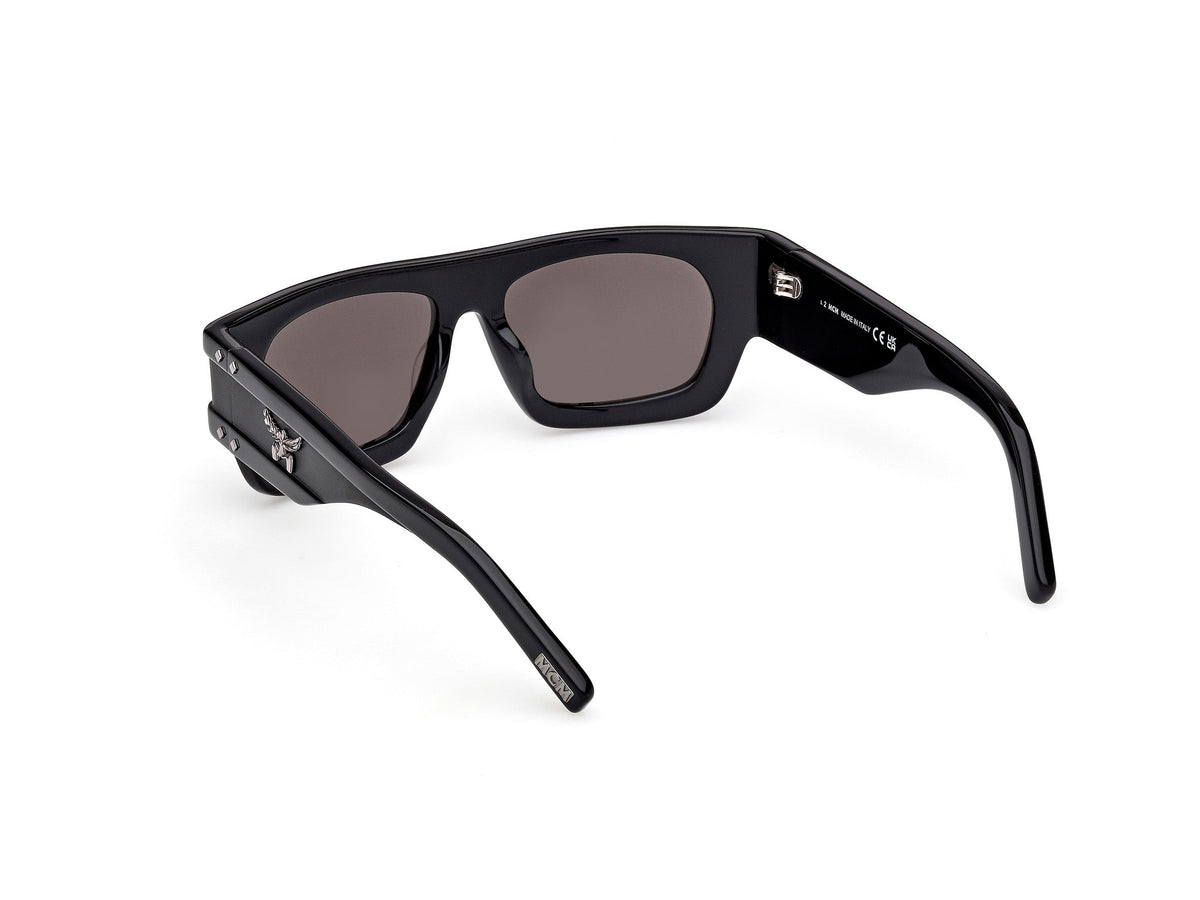 Gafas de Sol MCM Worldwide MW15 01A 54 16