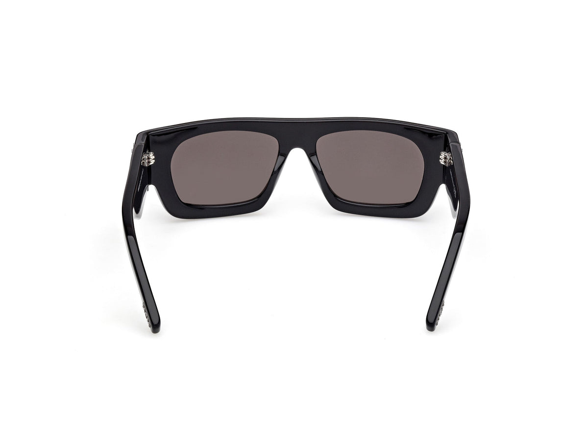 Gafas de Sol MCM Worldwide MW15 01A 54 16