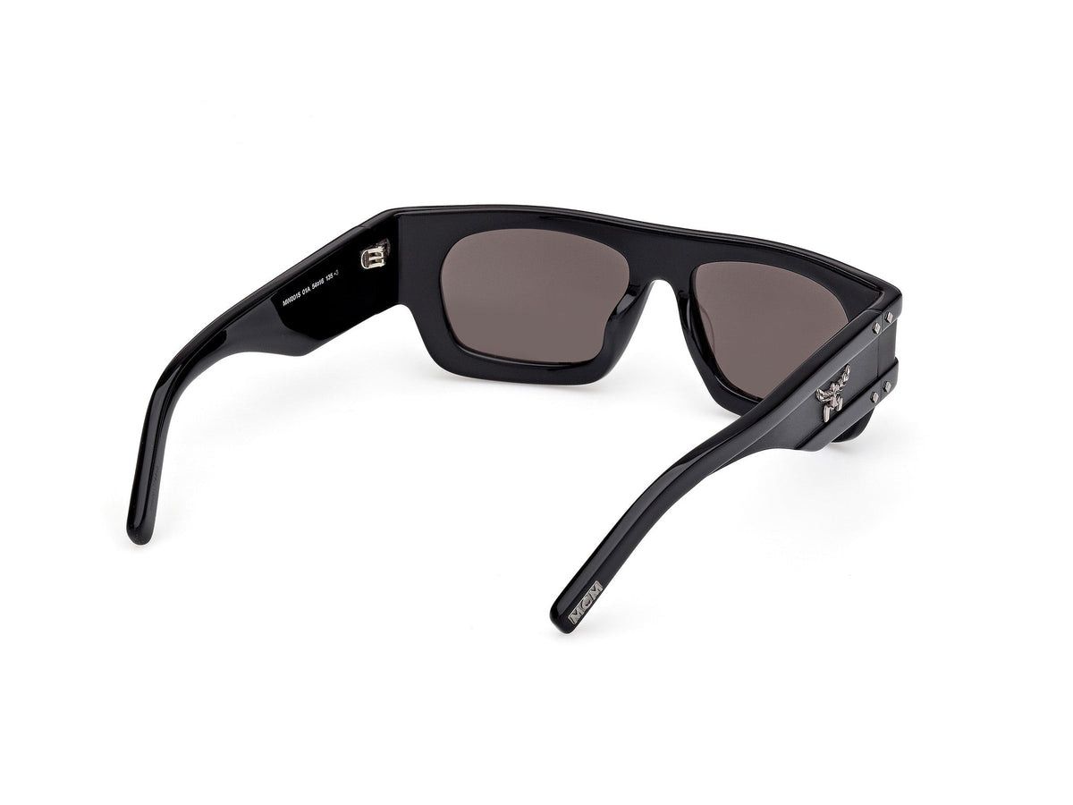 Gafas de Sol MCM Worldwide MW15 01A 54 16