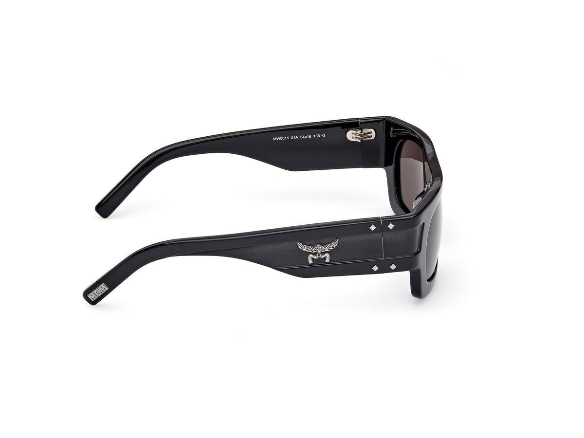 Gafas de Sol MCM Worldwide MW15 01A 54 16