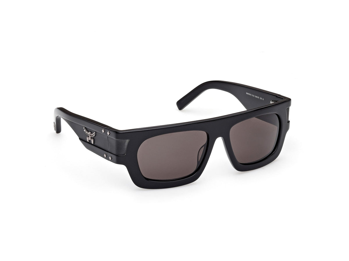 Gafas de Sol MCM Worldwide MW15 01A 54 16