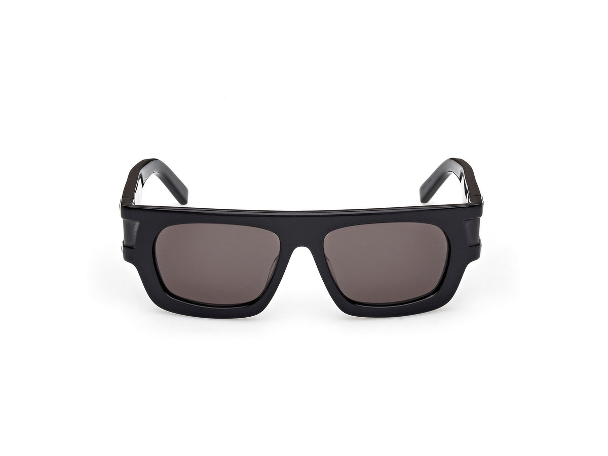 Gafas de Sol MCM Worldwide MW15 01A 54 16