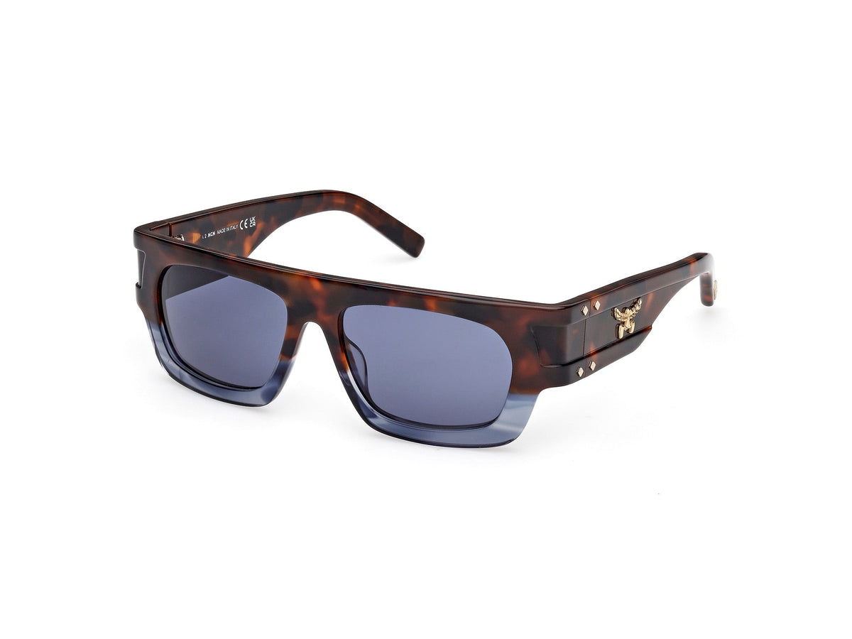 Gafas de Sol MCM Worldwide MW15 56A 54 16