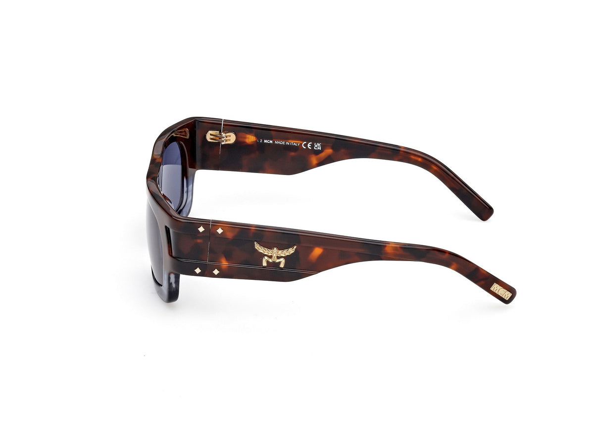 Gafas de Sol MCM Worldwide MW15 56A 54 16