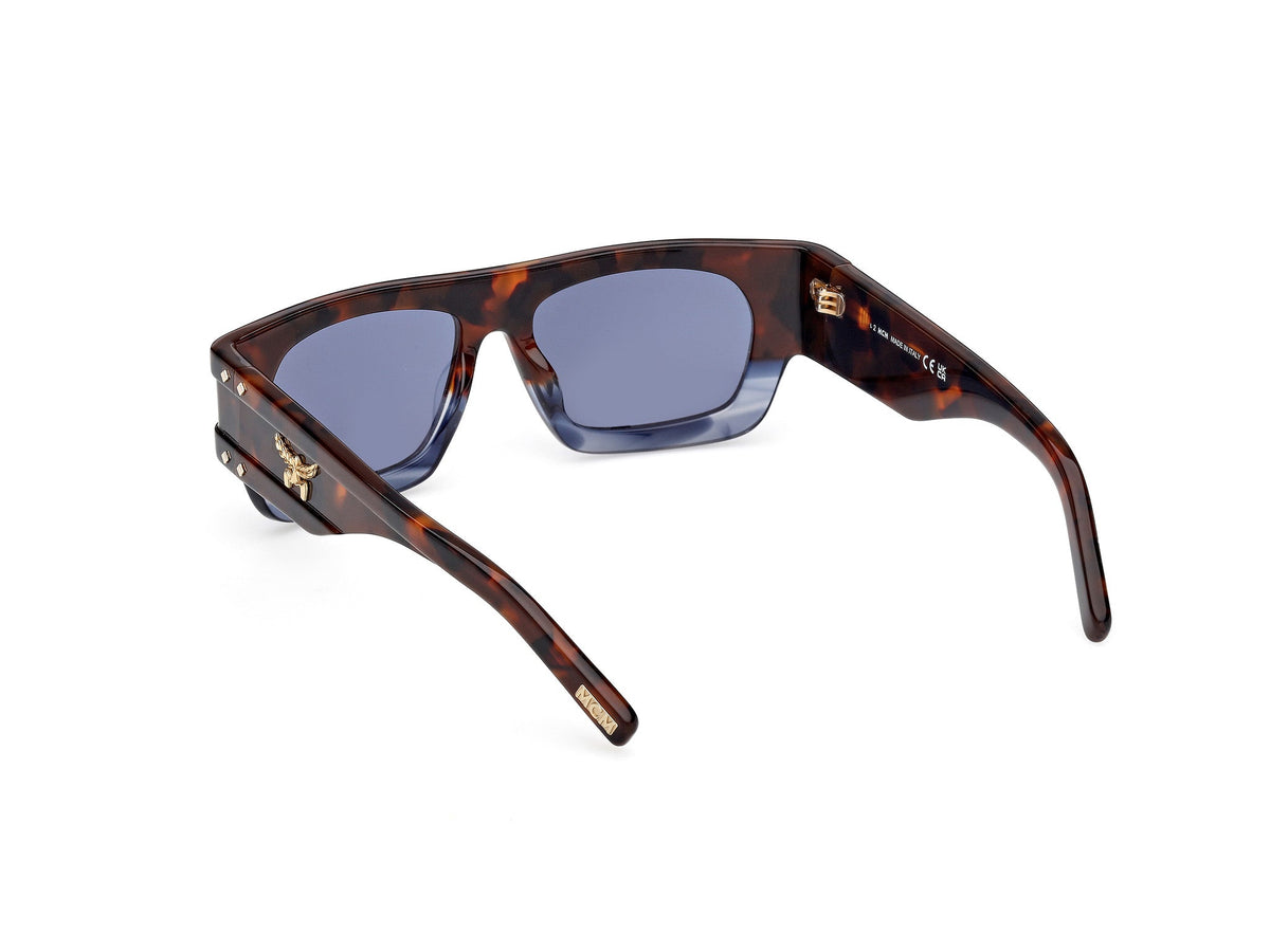 Gafas de Sol MCM Worldwide MW15 56A 54 16