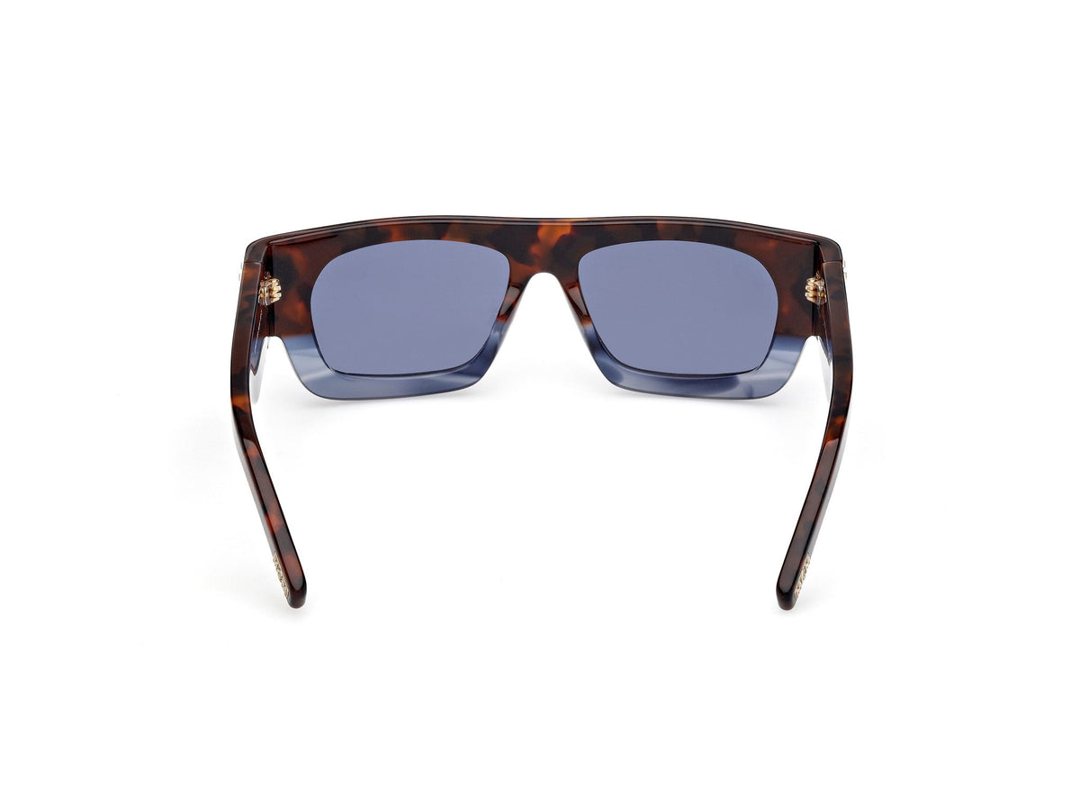 Gafas de Sol MCM Worldwide MW15 56A 54 16