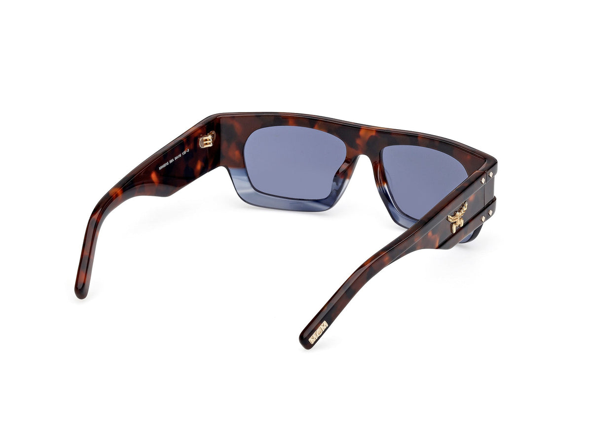 Gafas de Sol MCM Worldwide MW15 56A 54 16