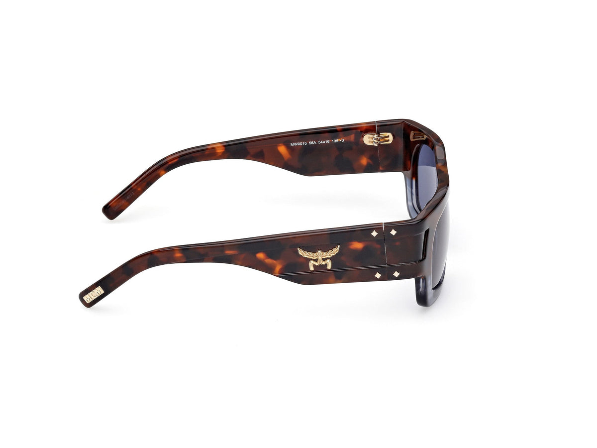 Gafas de Sol MCM Worldwide MW15 56A 54 16