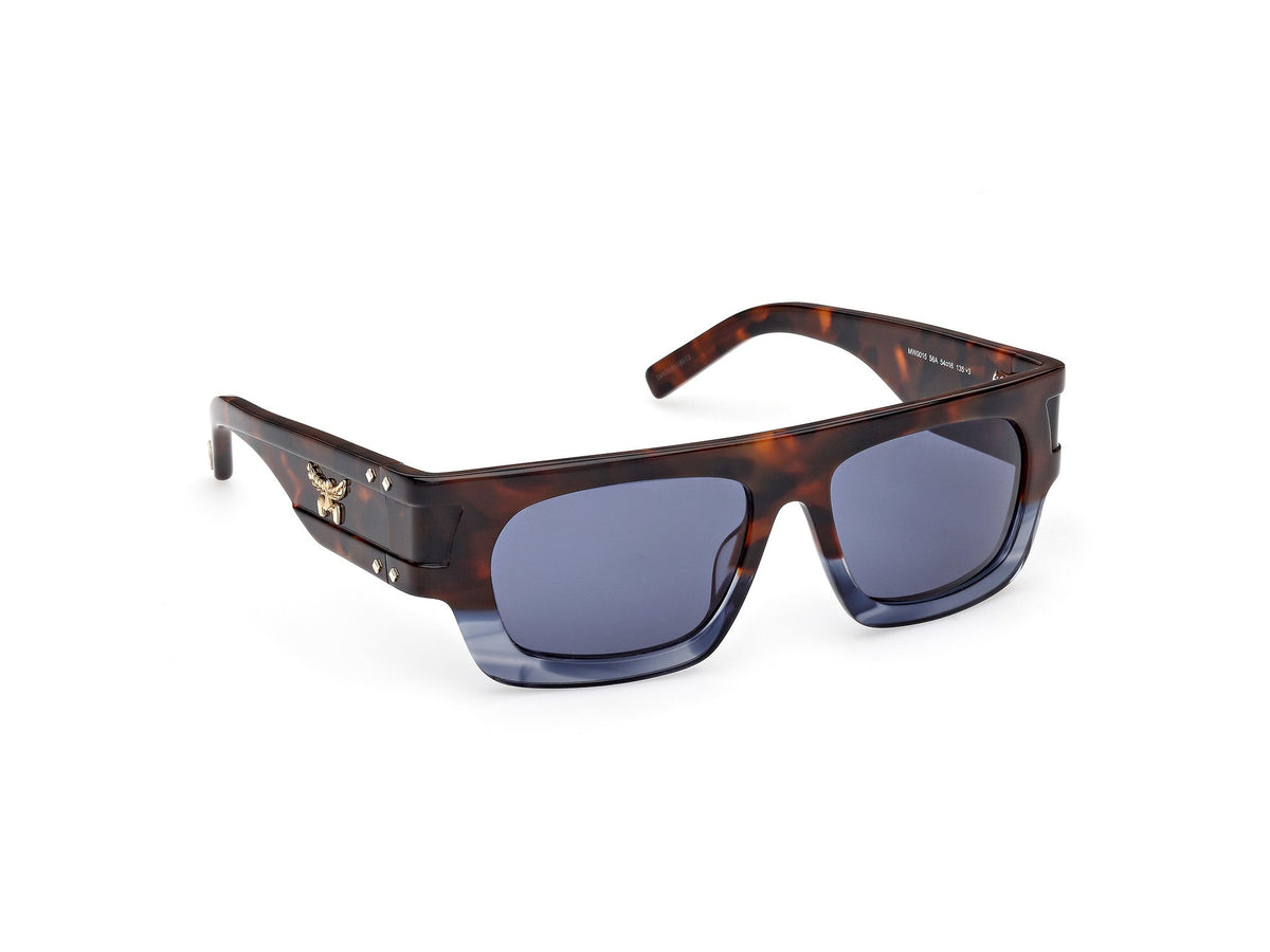 Gafas de Sol MCM Worldwide MW15 56A 54 16