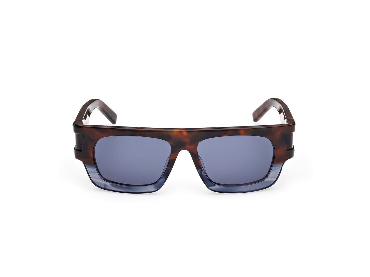Gafas de Sol MCM Worldwide MW15 56A 54 16