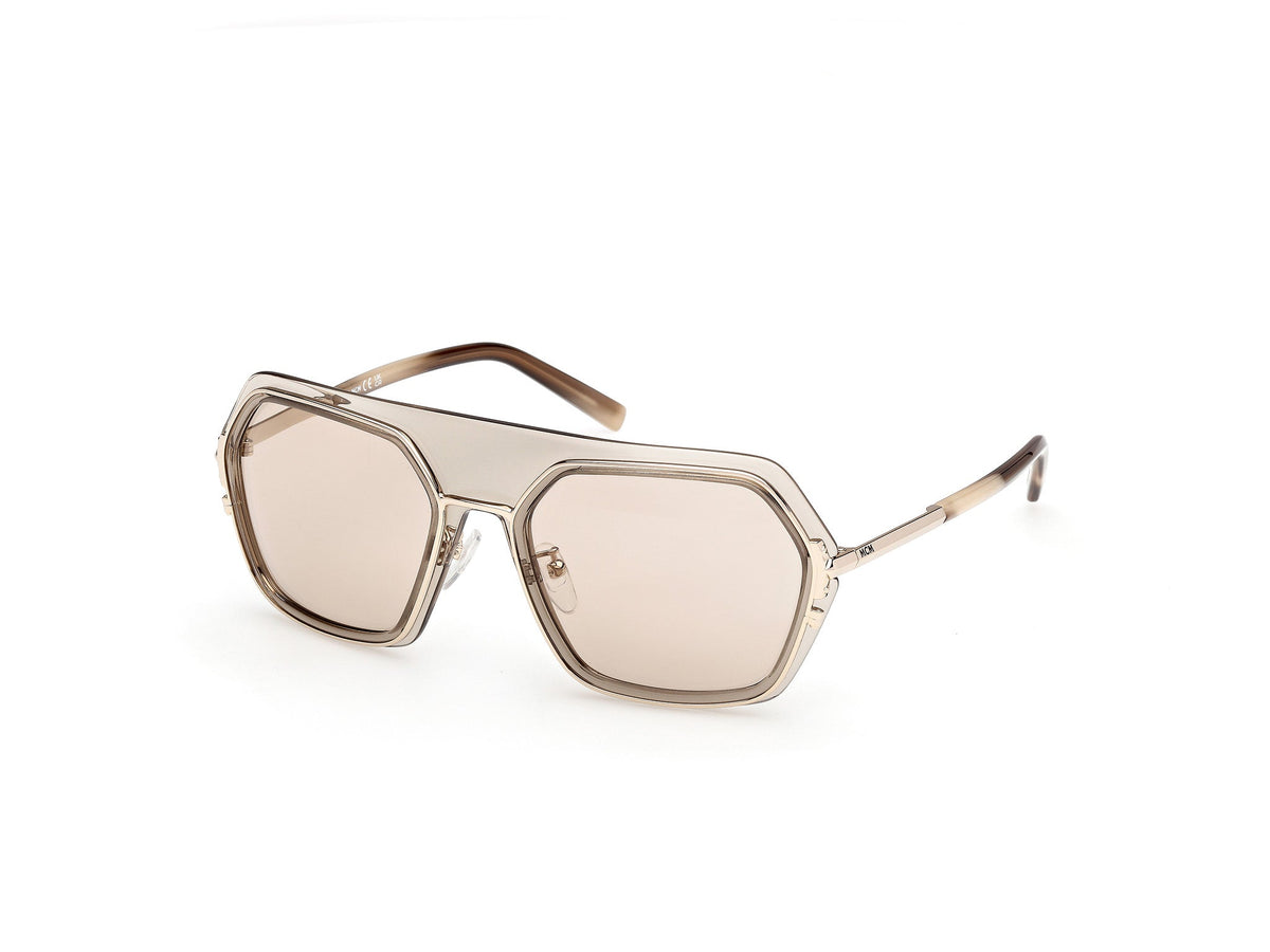 Gafas de Sol MCM Worldwide MW18-H 57E 56 19