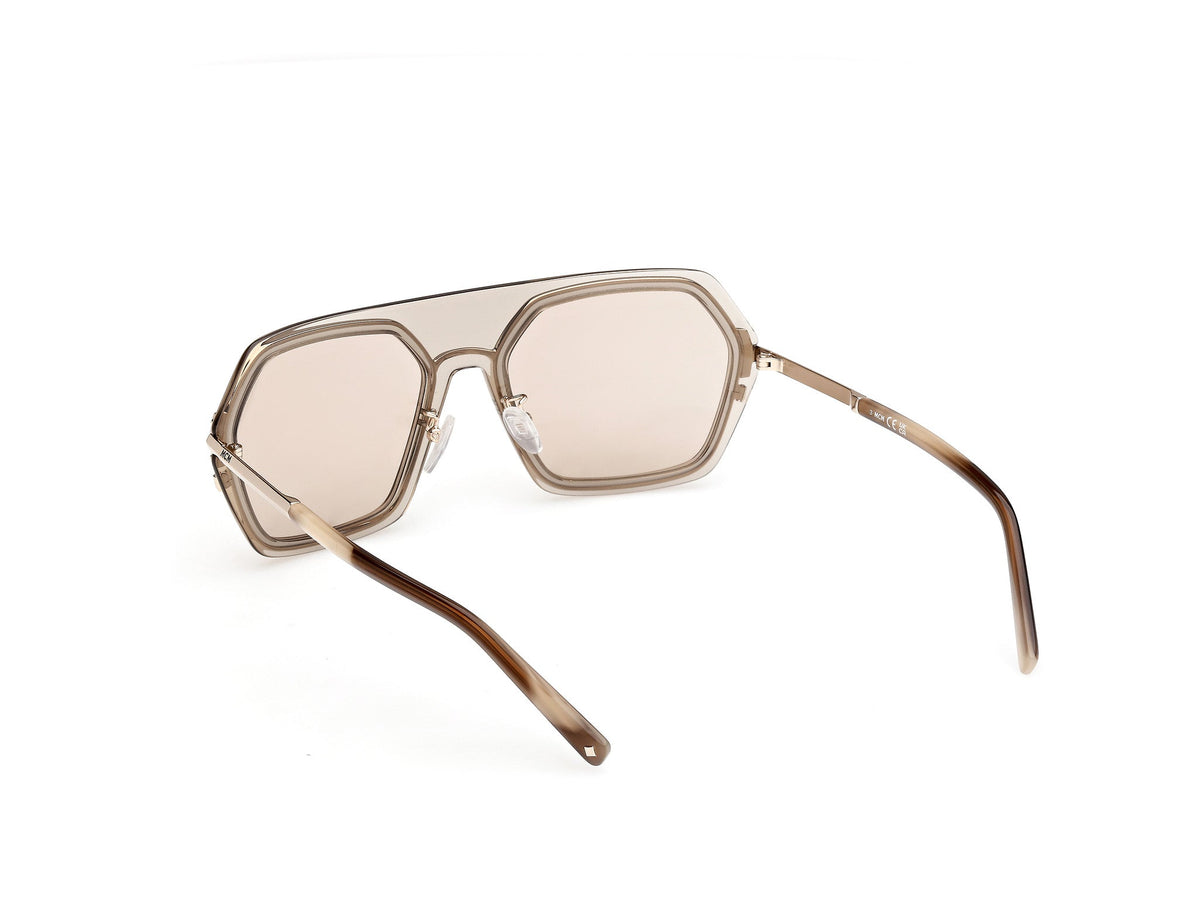 Gafas de Sol MCM Worldwide MW18-H 57E 56 19