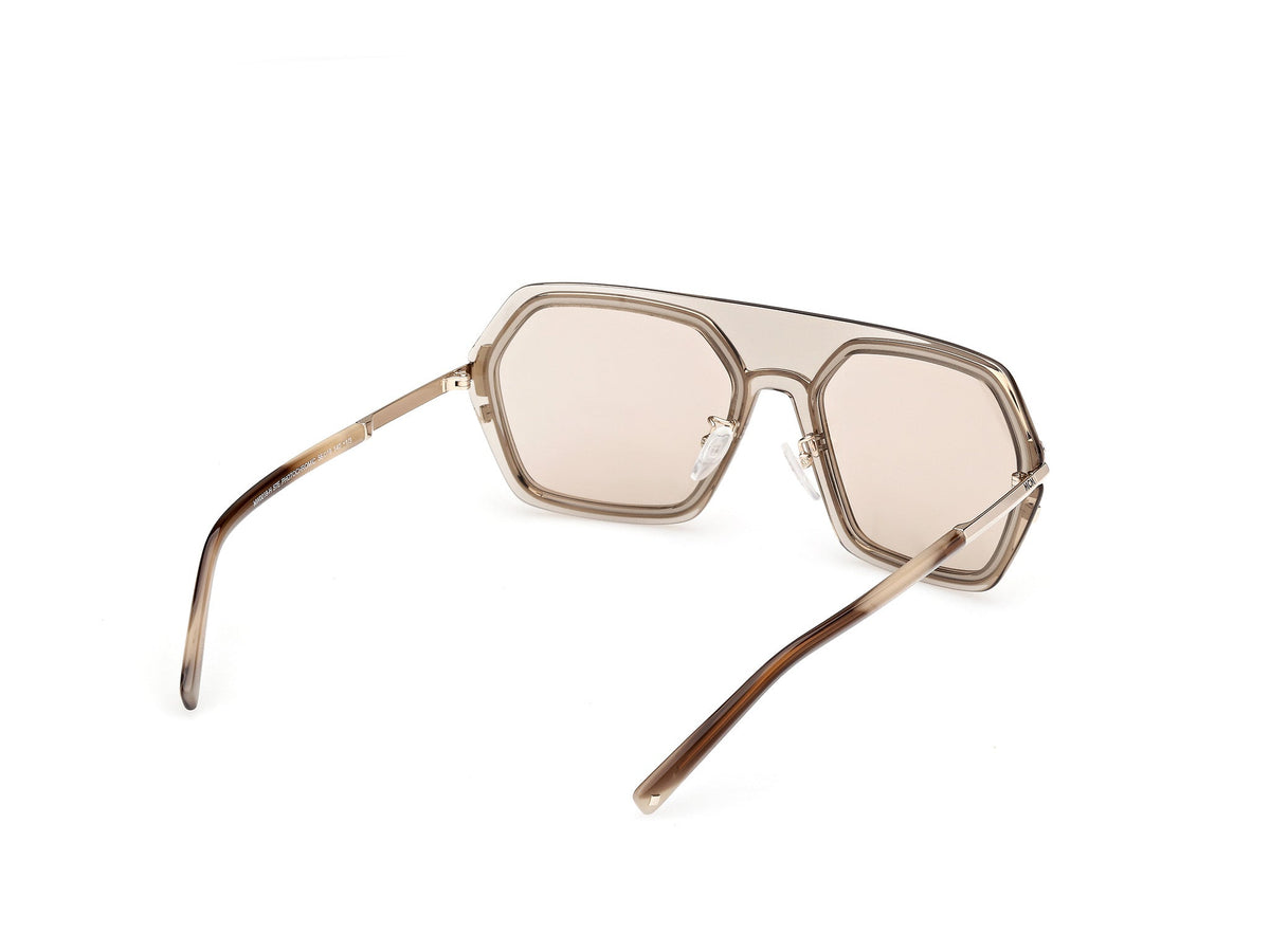 Gafas de Sol MCM Worldwide MW18-H 57E 56 19