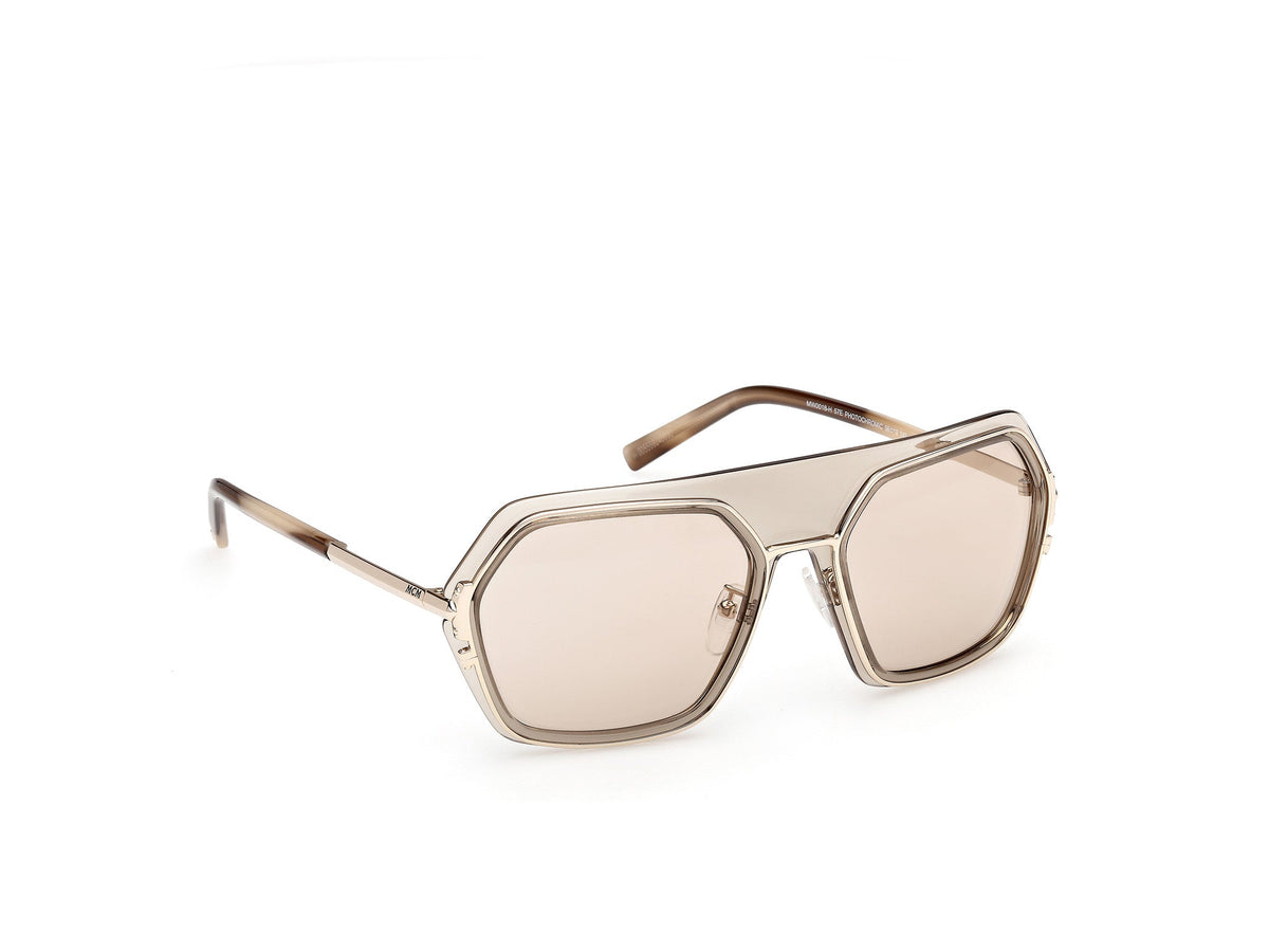 Gafas de Sol MCM Worldwide MW18-H 57E 56 19