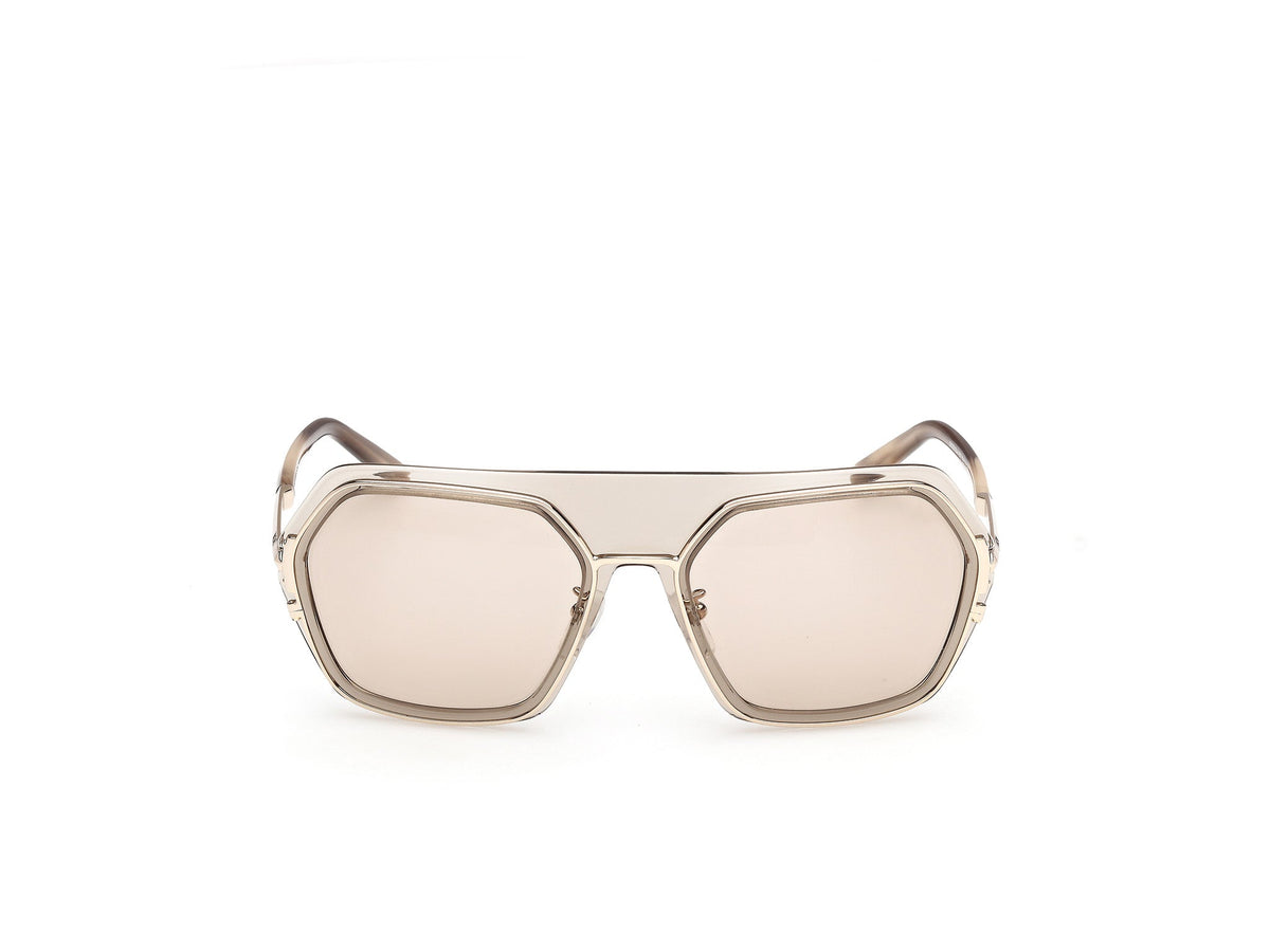Gafas de Sol MCM Worldwide MW18-H 57E 56 19