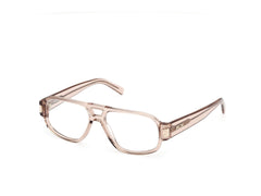 Gafas Graduadas MCM Worldwide MW5012 072 55 15