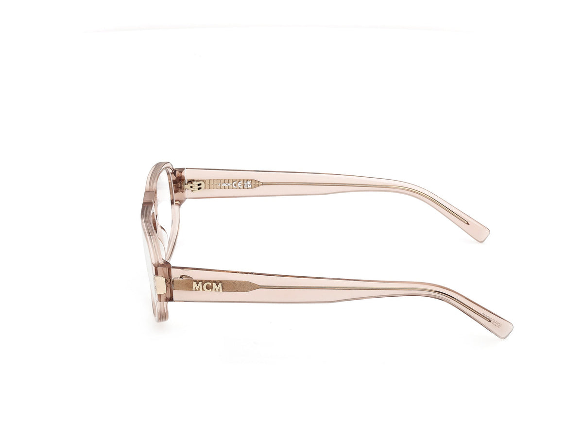 Gafas Graduadas MCM Worldwide MW5012 072 55 15