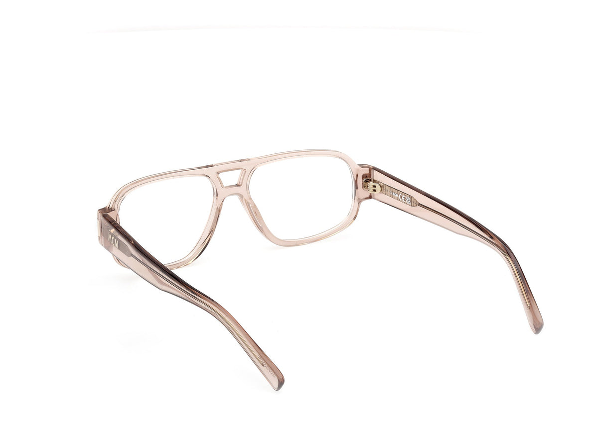 Gafas Graduadas MCM Worldwide MW5012 072 55 15