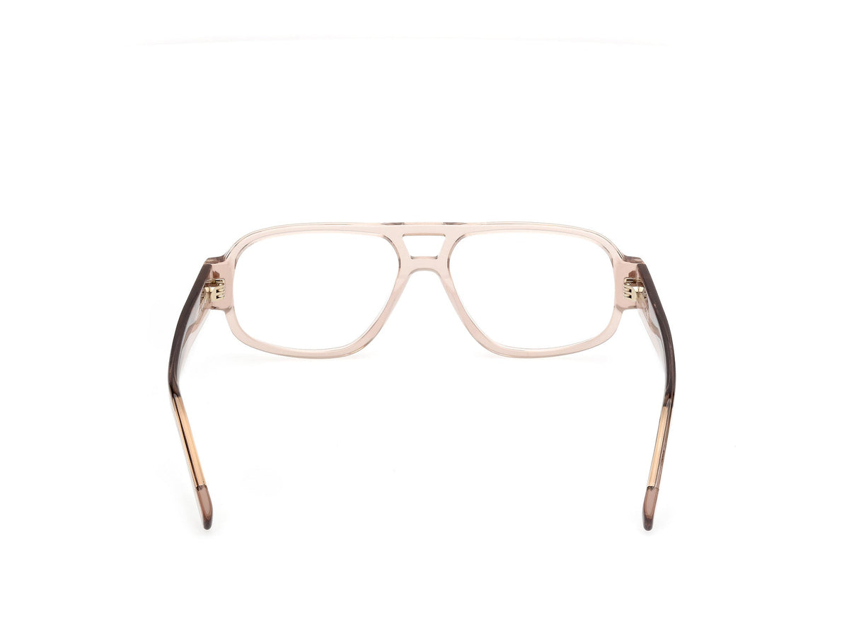 Gafas Graduadas MCM Worldwide MW5012 072 55 15