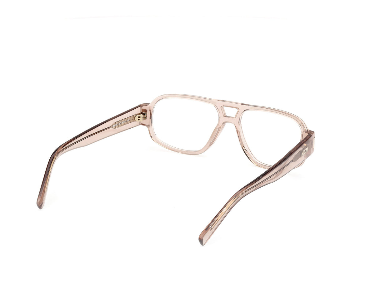 Gafas Graduadas MCM Worldwide MW5012 072 55 15