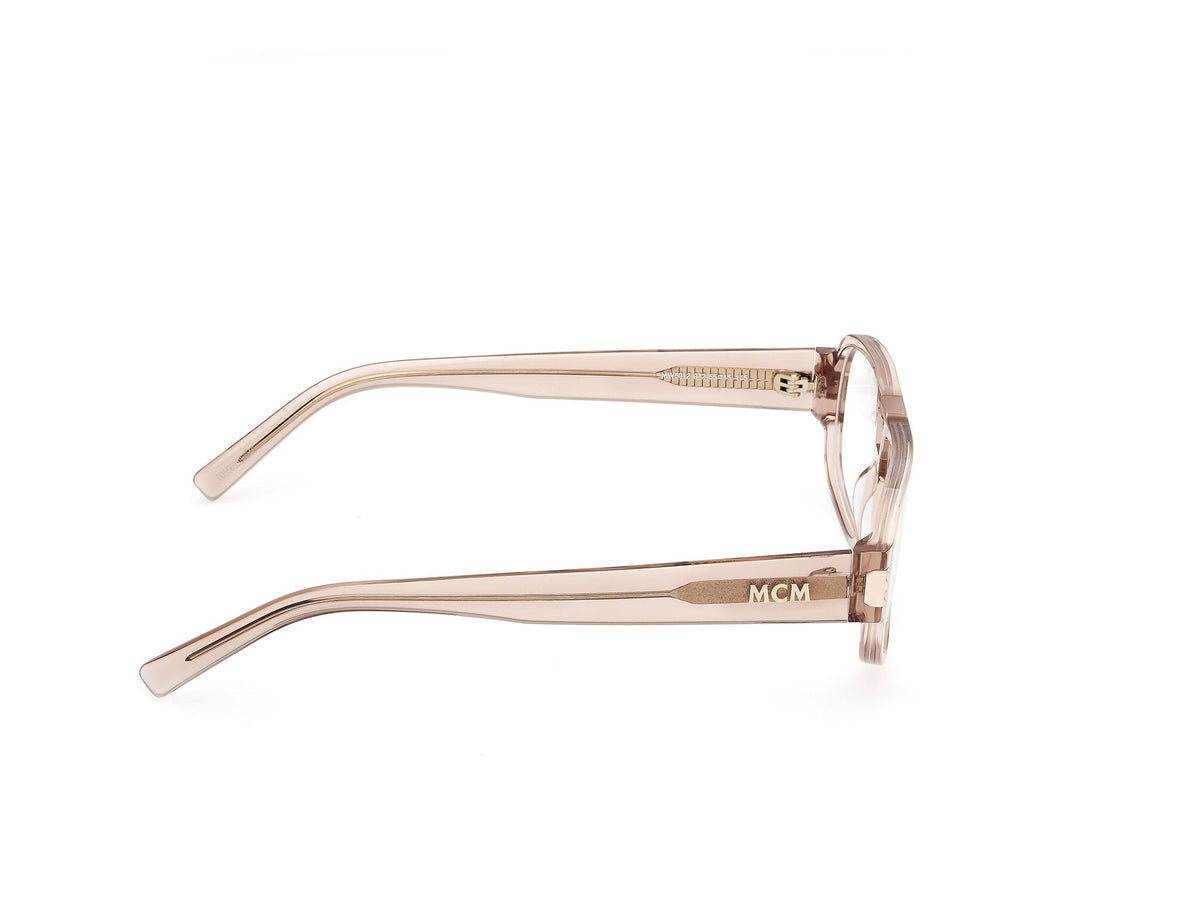 Gafas Graduadas MCM Worldwide MW5012 072 55 15