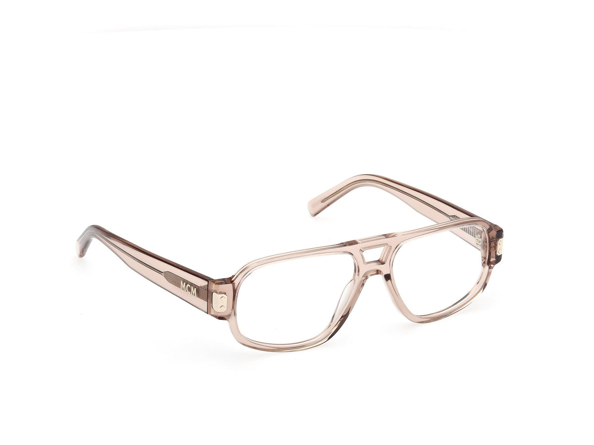 Gafas Graduadas MCM Worldwide MW5012 072 55 15