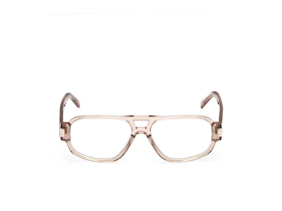 Gafas Graduadas MCM Worldwide MW5012 072 55 15