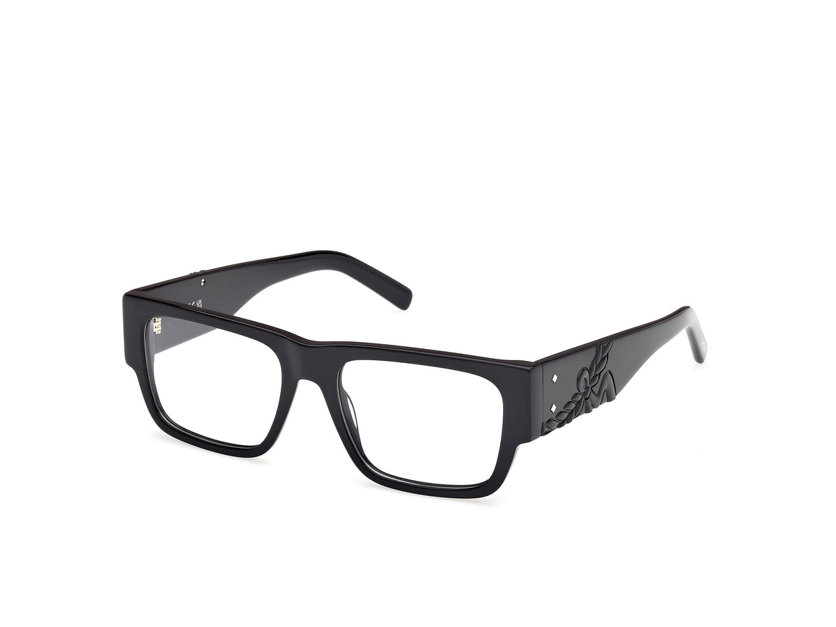 Gafas Graduadas MCM Worldwide MW5013 001 53 17