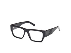 Gafas Graduadas MCM Worldwide MW5013 001 53 17