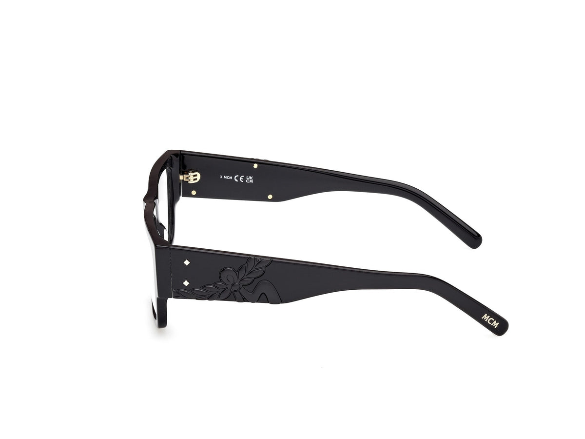 Gafas Graduadas MCM Worldwide MW5013 001 53 17
