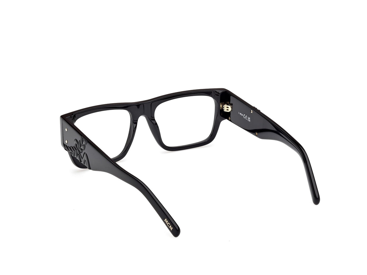 Gafas Graduadas MCM Worldwide MW5013 001 53 17