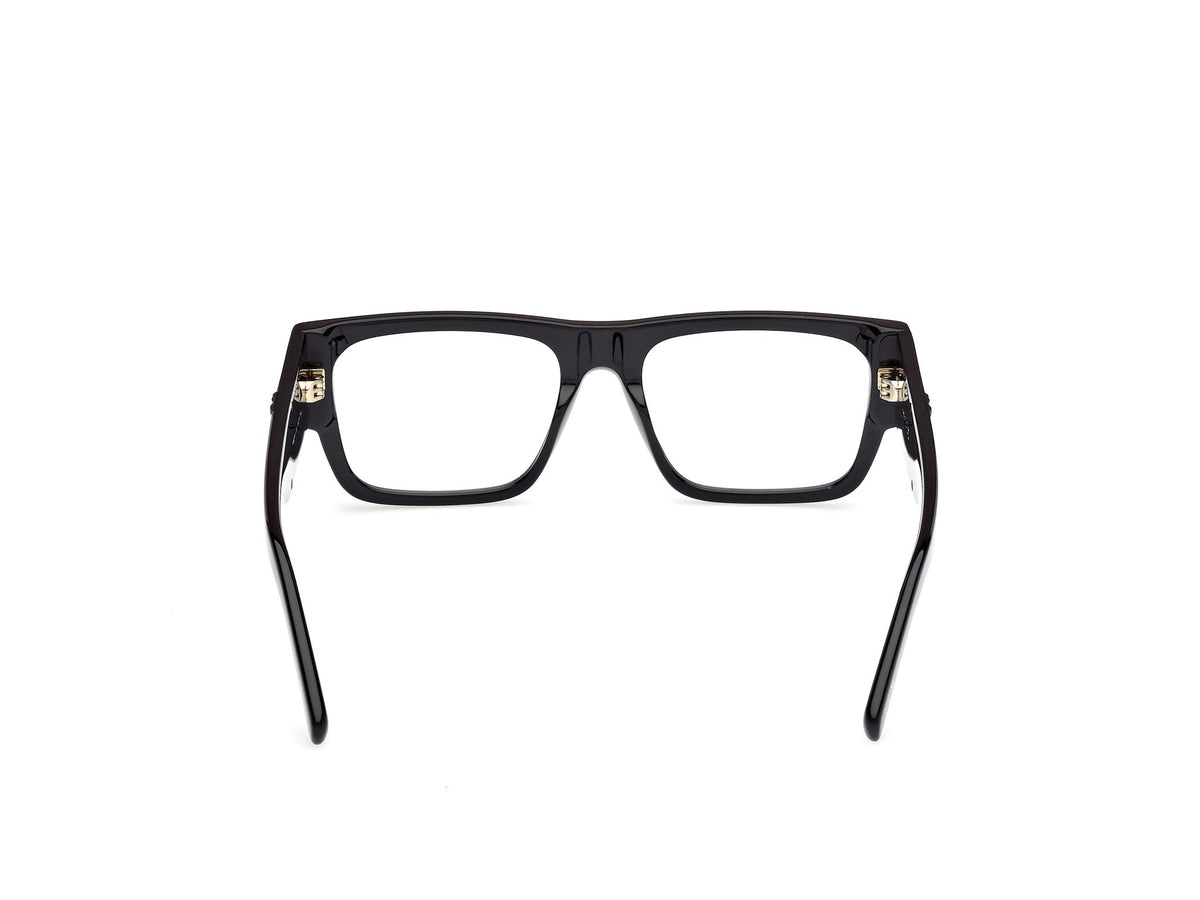 Gafas Graduadas MCM Worldwide MW5013 001 53 17