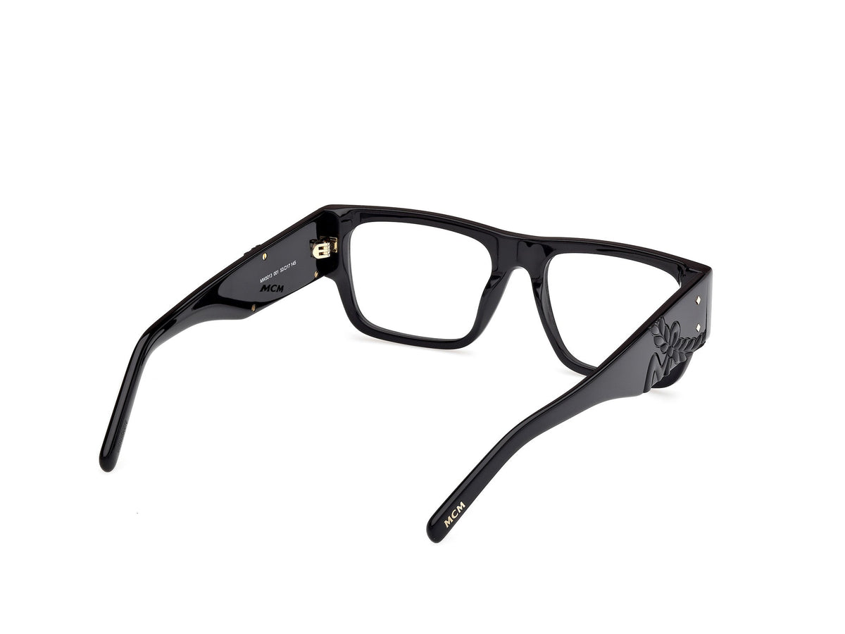 Gafas Graduadas MCM Worldwide MW5013 001 53 17