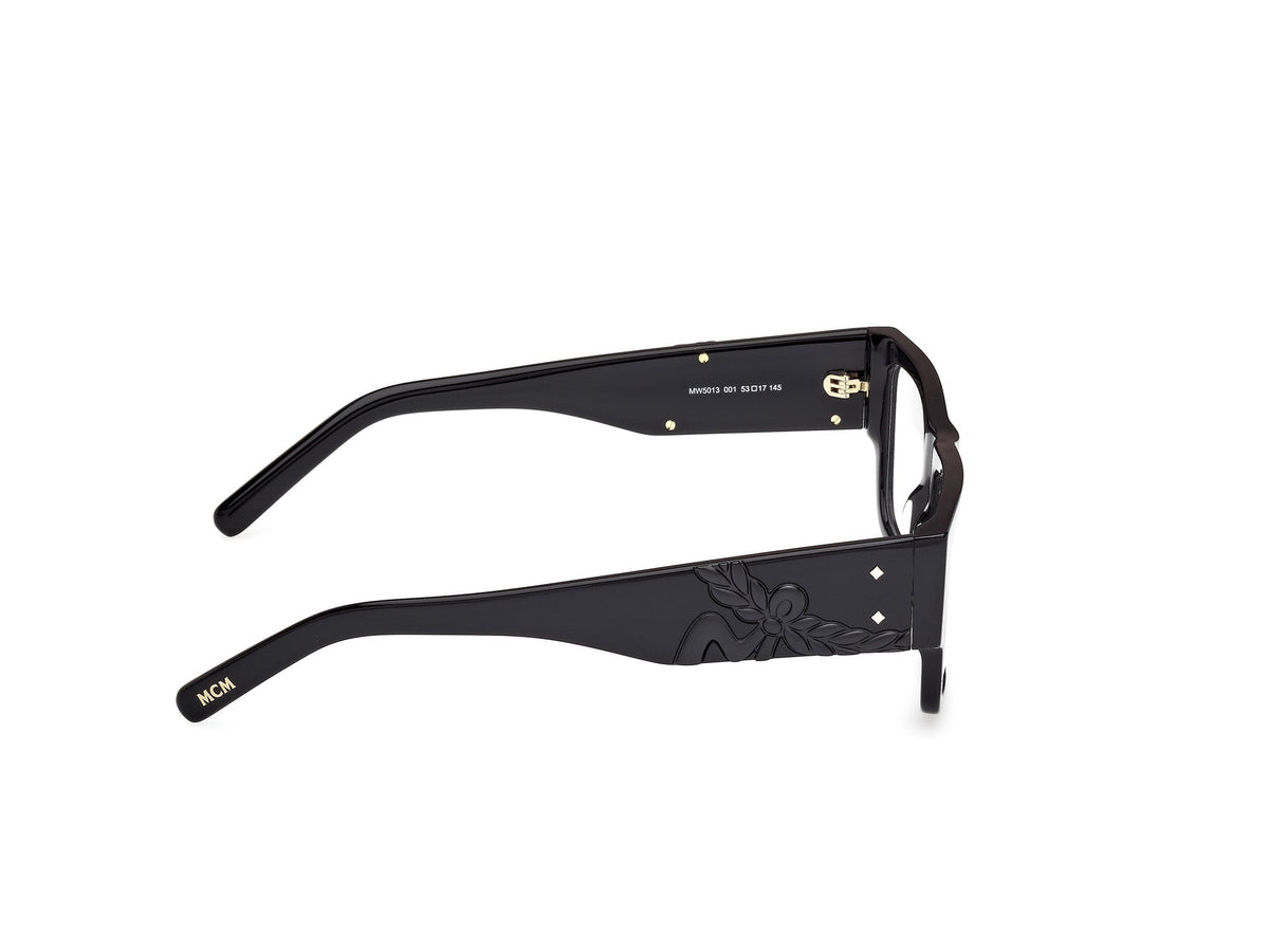 Gafas Graduadas MCM Worldwide MW5013 001 53 17