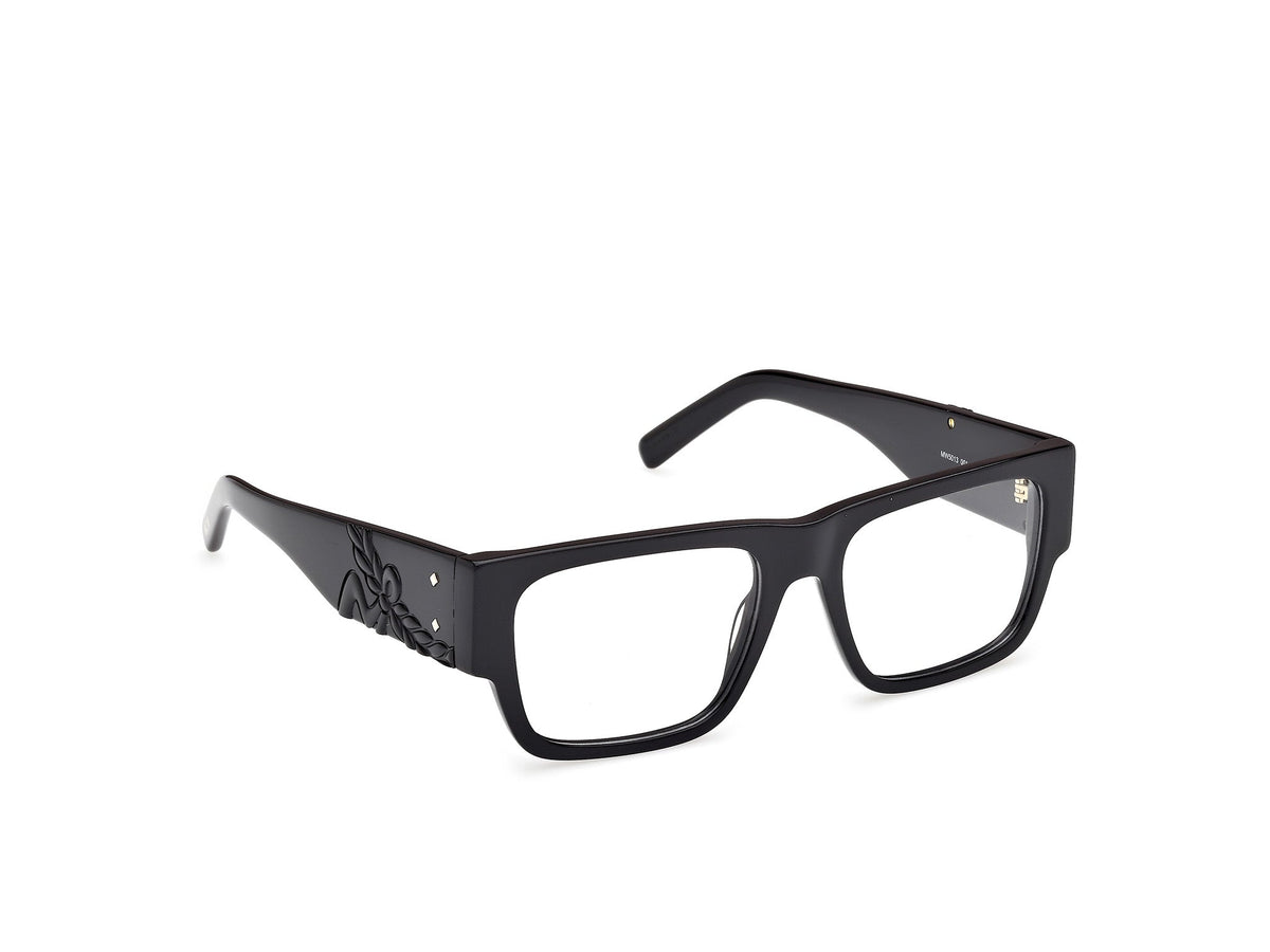 Gafas Graduadas MCM Worldwide MW5013 001 53 17