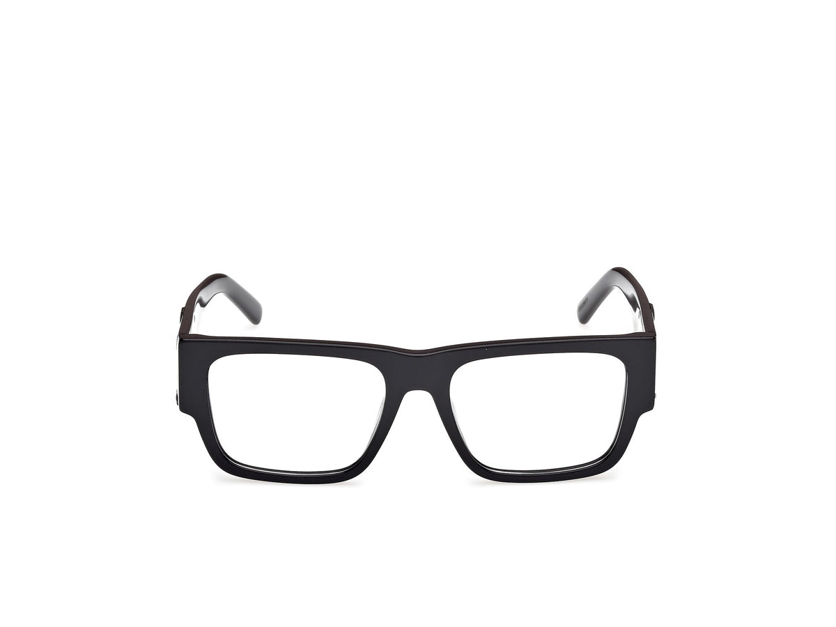 Gafas Graduadas MCM Worldwide MW5013 001 53 17