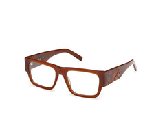 Gafas Graduadas MCM Worldwide MW5013 045 53 17