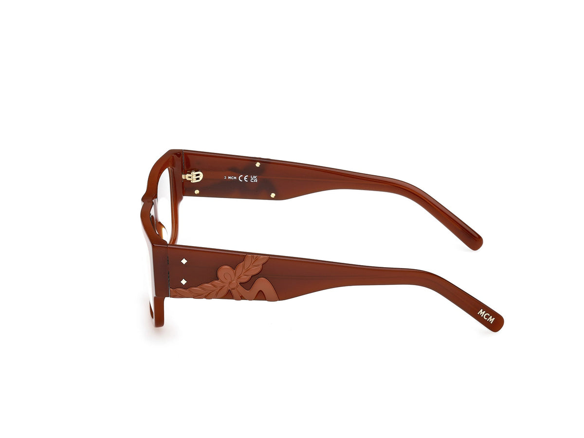 Gafas Graduadas MCM Worldwide MW5013 045 53 17