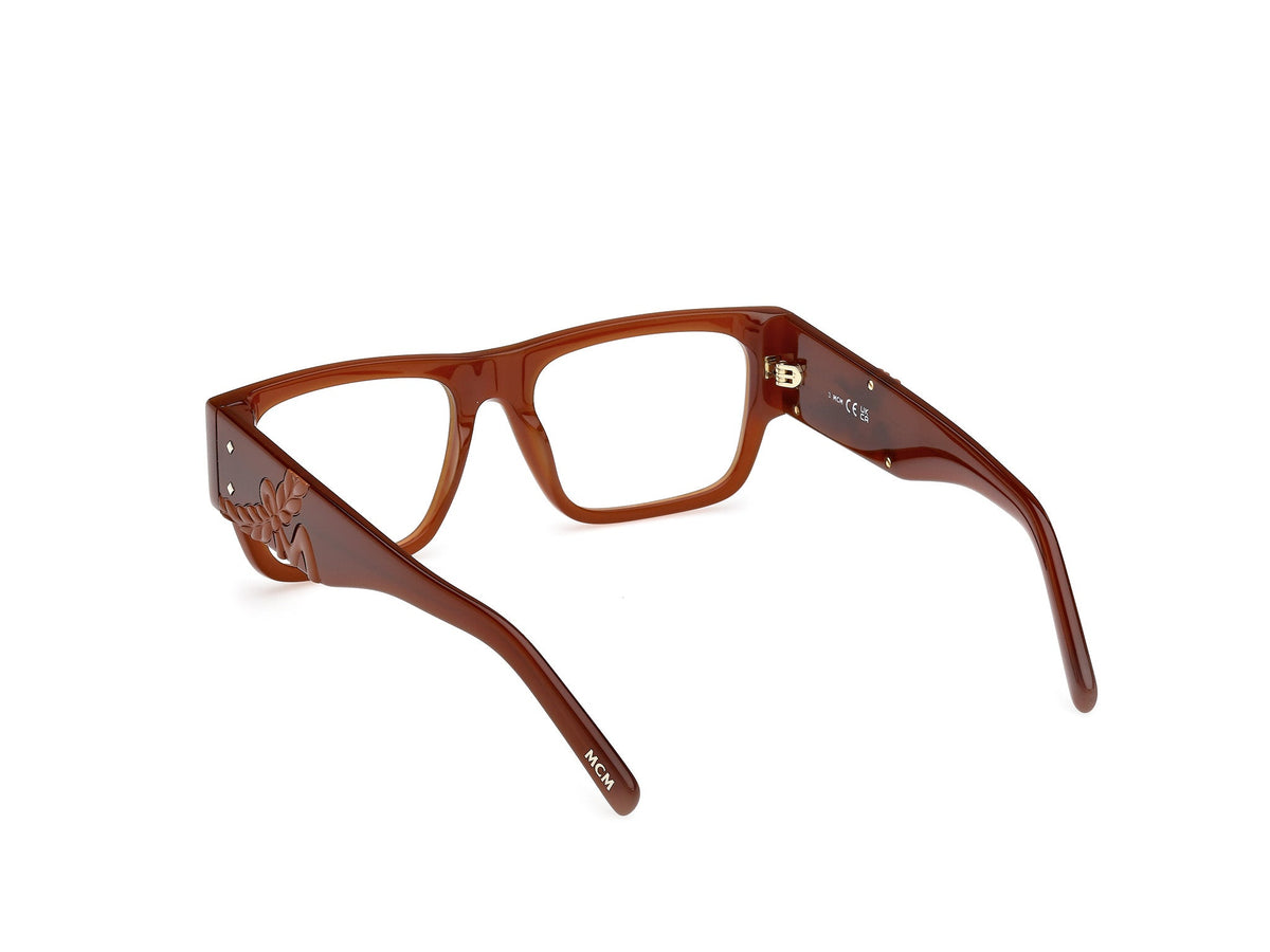 Gafas Graduadas MCM Worldwide MW5013 045 53 17