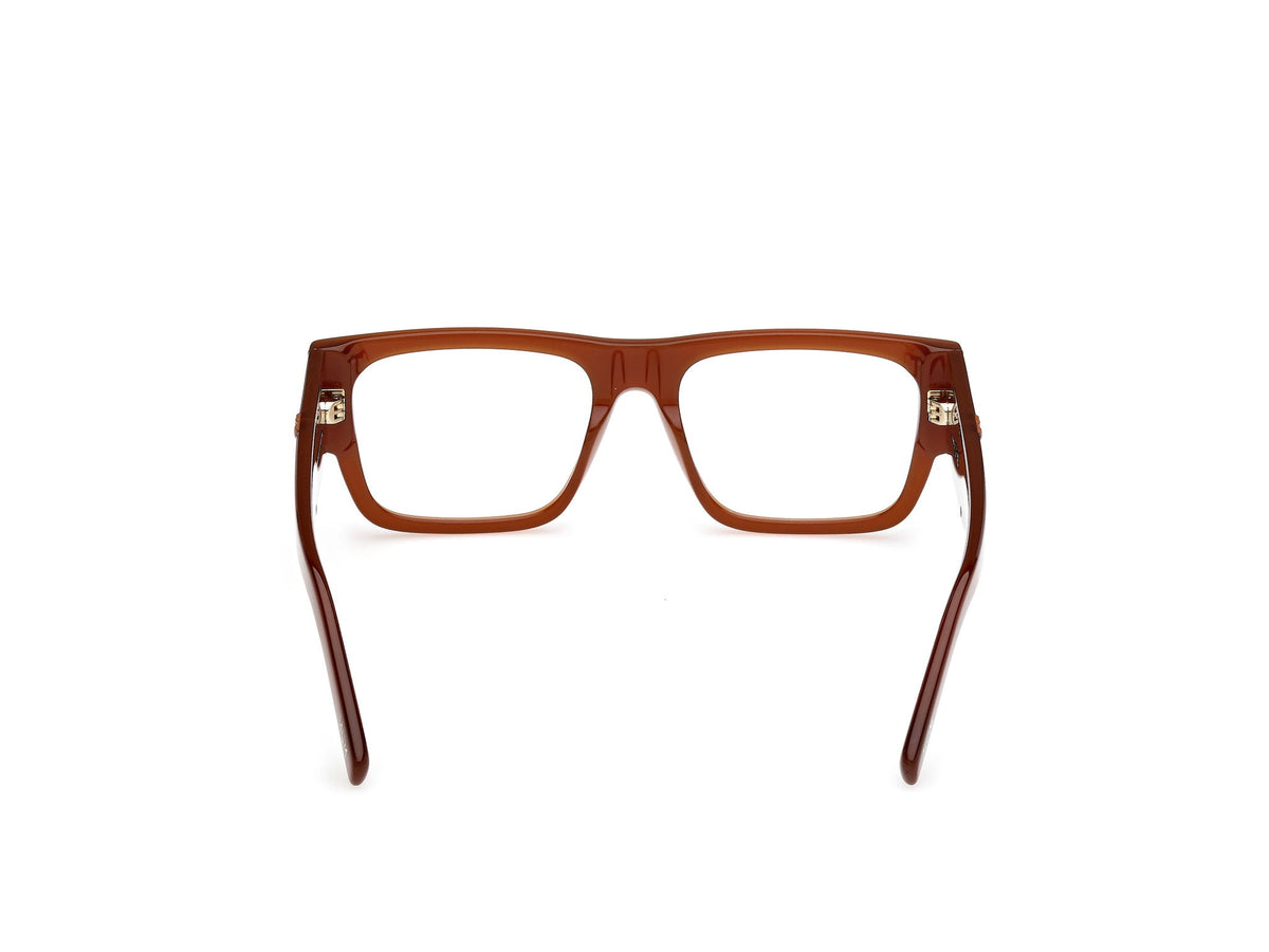 Gafas Graduadas MCM Worldwide MW5013 045 53 17