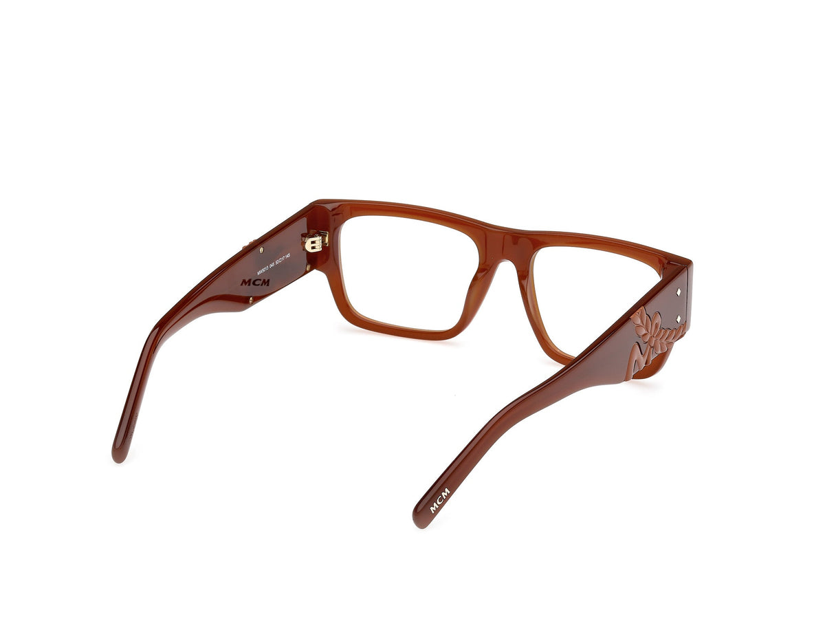 Gafas Graduadas MCM Worldwide MW5013 045 53 17