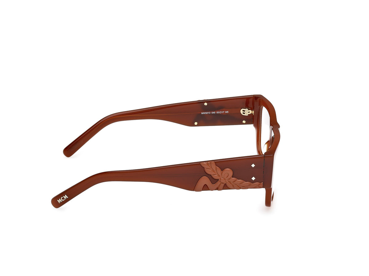 Gafas Graduadas MCM Worldwide MW5013 045 53 17