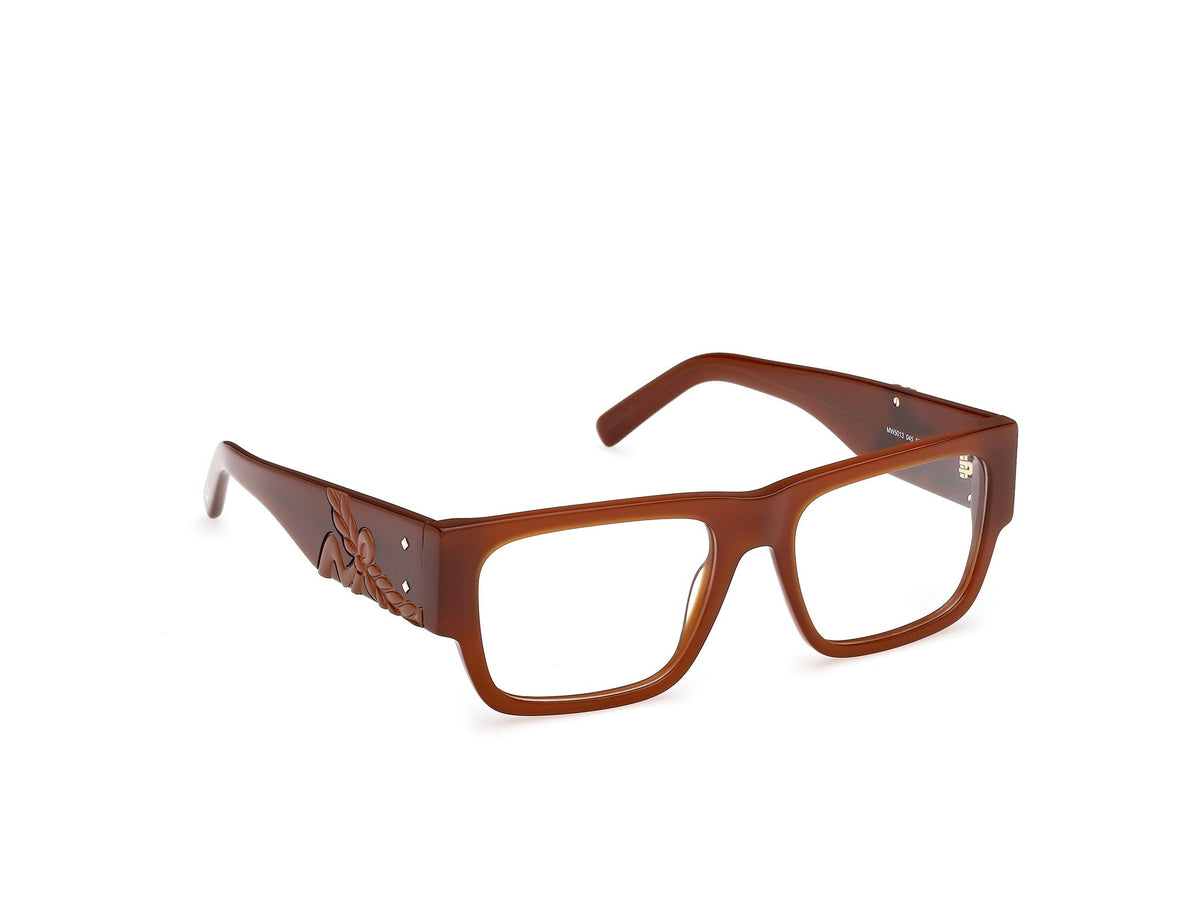Gafas Graduadas MCM Worldwide MW5013 045 53 17
